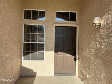 4820 W Commonwealth Place, Chandler, AZ 85226 - photo 2