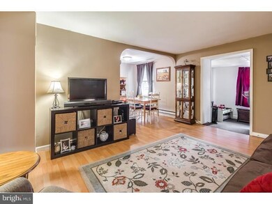4000 Lasher Rd, Drexel Hill, PA 19026 - photo 6