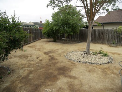 2306 Winter Wheat Place, Paso Robles, CA 93446 - photo 4