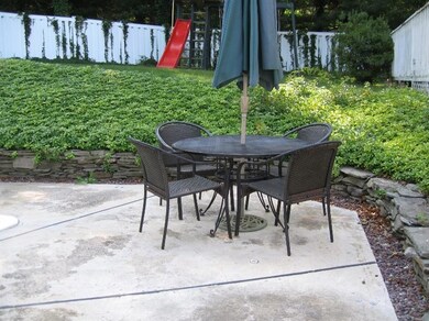 38 Cranberry Rd, Buzzards Bay, MA 02532 - photo 7