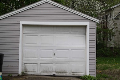 20 Baker St, Dover, NH 03820 - photo 5