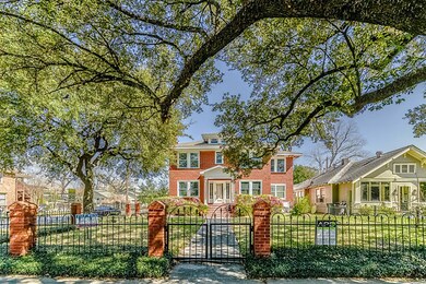 848 Heights Blvd, Houston, TX 77007 - photo 4