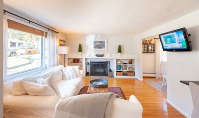 26 Gannett Pasture Ln, Scituate, MA 02066 - photo 3