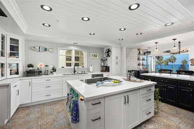 115 Boca de la Playa unit B, San Clemente, CA 92672 - photo 5