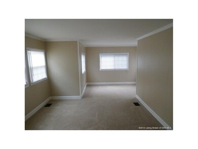 1719 Millerwood Dr, New Albany, IN 47150 - photo 2