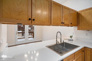 32-Kitchen_SLS_-6397