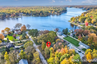 Rob Stark - 275 S 8th Avenue (7)-4