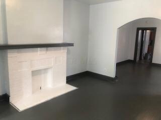 150 Living Room