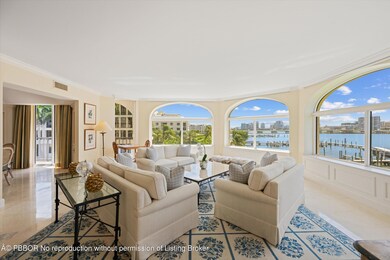 200 Bradley Place unit 303, Palm Beach, FL 33480 - photo 4