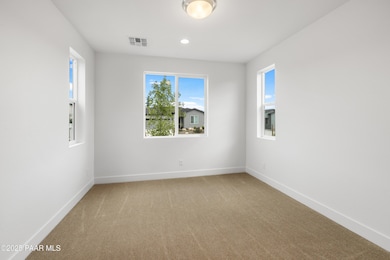 7627 E Louie Ln, Prescott Valley, AZ 86315 - photo 5