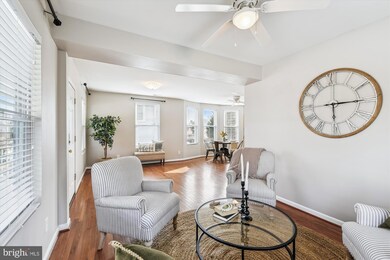 2 Holmes Ave, Catonsville, MD 21228 - photo 7