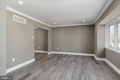 5 Brandywine Rd, Clementon, NJ 08021 - photo 5