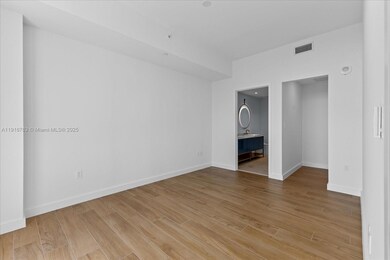 Mr. C Residences unit 1605, Miami, FL 33133 - photo 6