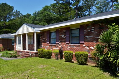 317 Cardinal Rd, Jacksonville, NC 28546 - photo 2