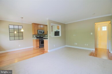 610 Main St unit 509, Laurel, MD 20707 - photo 4
