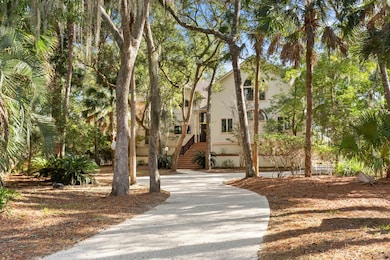 2942-Seabrook-Island-Road-2