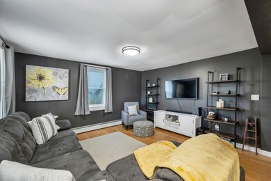 26 River Rd, Pittsfield, NH 03263 - photo 3