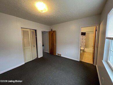 20230315203610403457000000-o