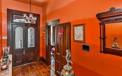 1108 Sheffield St, Pittsburgh, PA 15233 - photo 6