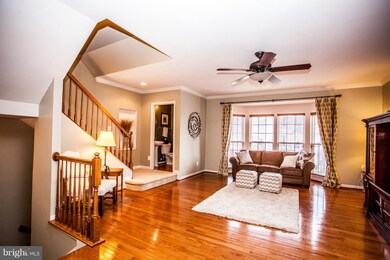 25398 Lisa Terrace, Aldie, VA 20105 - photo 2