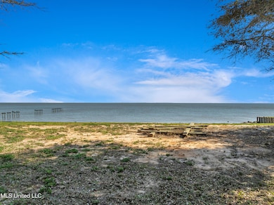 0 Sound Bluff Rd, Ocean Springs, MS 39564 - photo 3