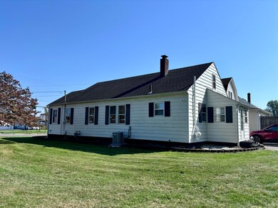 1927 Kenton St, Springfield, OH 45505 - photo 3