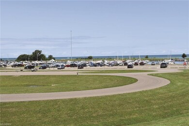 6300 W Maple Rd, Geneva, OH 44041 - photo 6