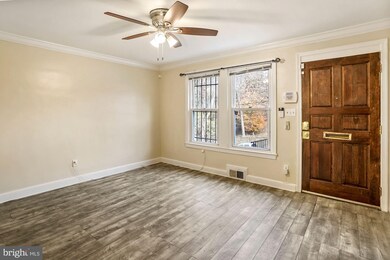 103 Trenton Place SE, Washington, DC 20032 - photo 4