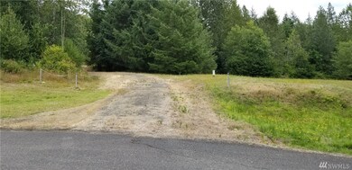 230 Mountview Ln, Ethel, WA 98542 - photo 3