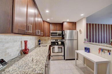 12 Dorset A unit A, Boca Raton, FL 33434 - photo 3