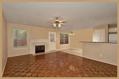 11 Timberstar St, Spring, TX 77382 - photo 4