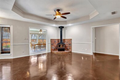 1505 Shady Ln, Decatur, TX 76234 - photo 3