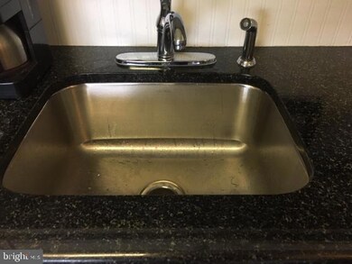 Radnor House unit 712, Bryn Mawr, PA 19010 - photo 4