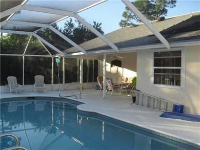 unlisted-address, Sebastian, FL 32958 - photo 7