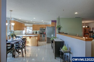 669 Garland Ct N, Keizer, OR 97303 - photo 6