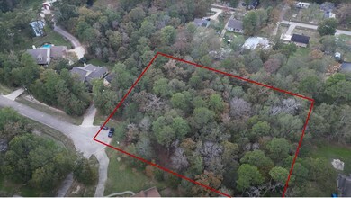 11960 White Oak Run, Conroe, TX 77385 - photo 3