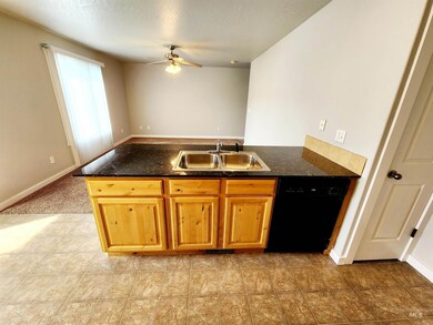 1131 S Barberry Place, Nampa, ID 83686 - photo 5