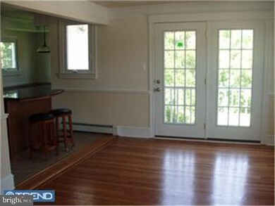 1 Arthur Rd, Bryn Mawr, PA 19010 - photo 7