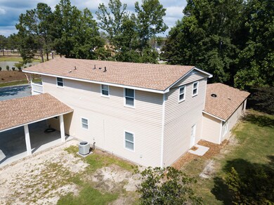 1073FactoryRd18_mls