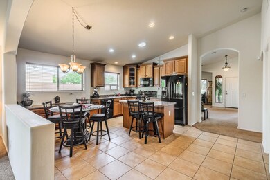 29010 N Calcite Way San Tan-MLS_Size-006