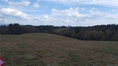 7 Bob Wright Hill Rd, Leicester, NC 28748 - photo 3