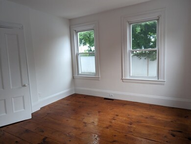 8 Russia St unit 1, Newburyport, MA 01950 - photo 7