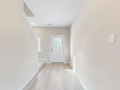 322 Wisteria Manor St, Magnolia, TX 77354 - photo 5