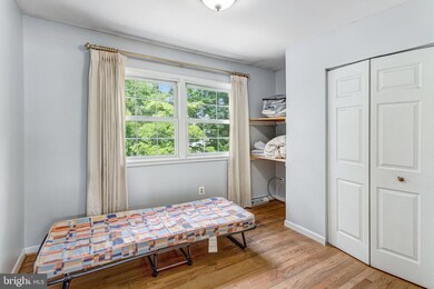 4170 Eby Dr, Dumfries, VA 22026 - photo 5