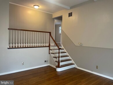 2204 Bradmoor Rd, Wilmington, DE 19803 - photo 3