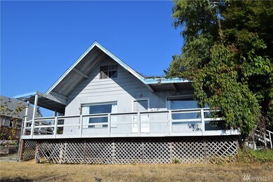 31 E Grape Dr, Grapeview, WA 98546 - photo 3