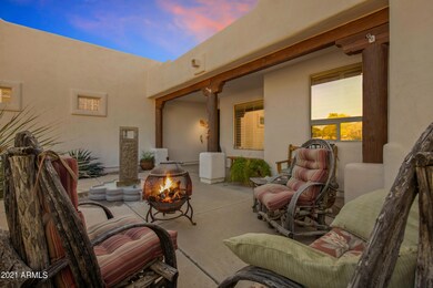 39012 N 2nd Pl-85