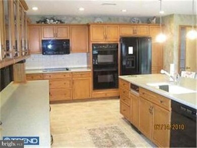 321 Swartley Rd, Hatfield, PA 19440 - photo 5