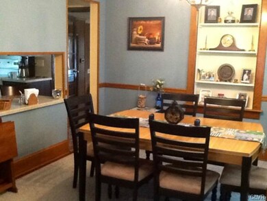 289 Mauch Chunk St, Nazareth, PA 18064 - photo 3