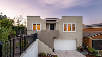 6 Jasper Ct, Petaluma, CA 94952 - photo 3